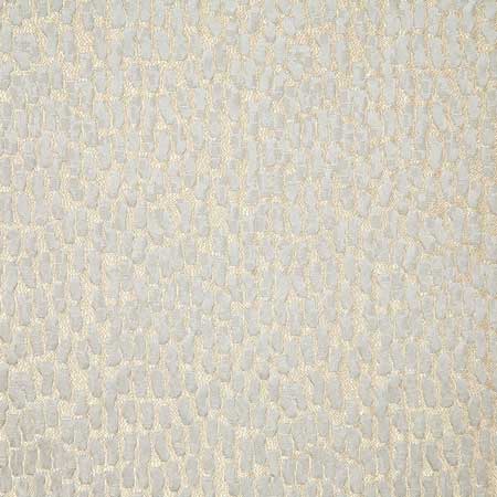 Pindler ODESSA ANTIQUE 6418 Fabric