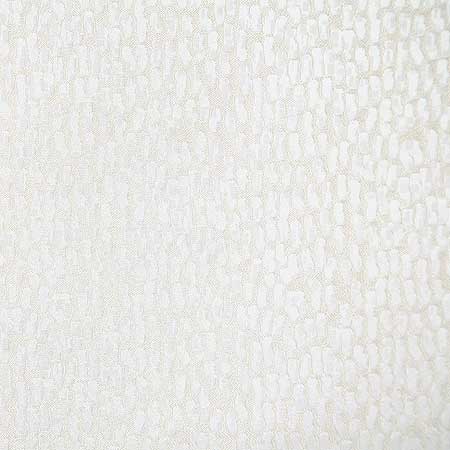 Pindler ODESSA WHITE 6418 Fabric