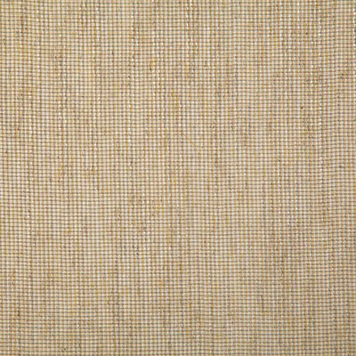 Pindler OLGA GOLDEN 7846 Fabric