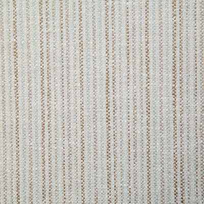Pindler ONZA HAZE 7892 Fabric