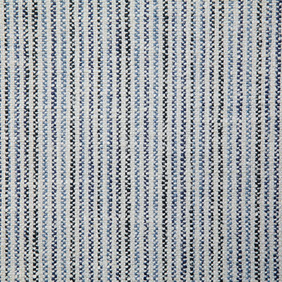 Pindler ONZA INDIGO 7892 Fabric