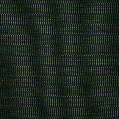 Pindler ORLY MOSS 6838 Fabric