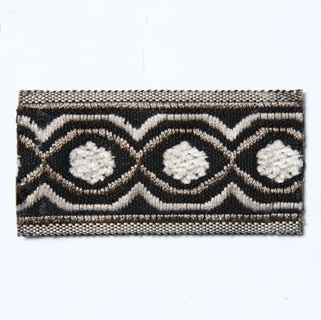 Pindler ORSA COAL T275 Trim