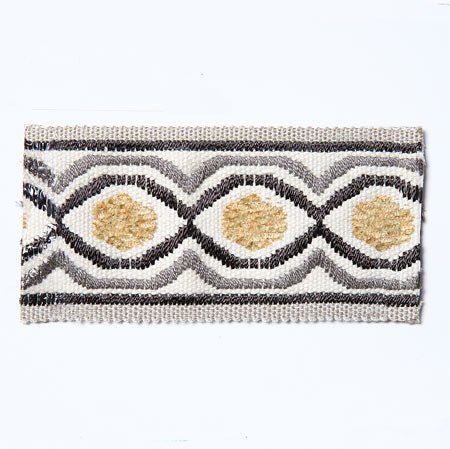 Pindler ORSA HEMP T275 Trim