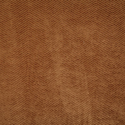 Pindler OSCAR AMBER 7408 Fabric