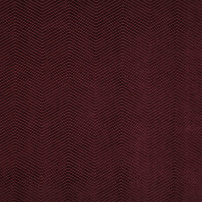 Pindler OSCAR PLUM 7408 Fabric
