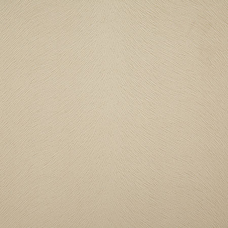 Pindler OVERTON BIRCH 3767 Fabric