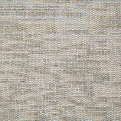 Pindler OWEN SAND 7902 Fabric