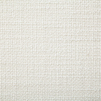 Pindler OZELLO TUSK 7709 Fabric