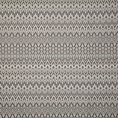 Pindler PACE GRANITE 7512 Fabric