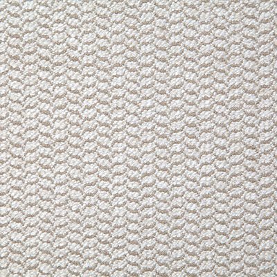 Pindler PADEN LINEN 8050 Fabric