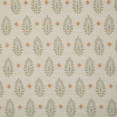 Pindler PALIA SAGE 7616 Fabric