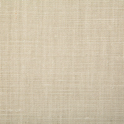 Pindler PALOMA IVORY 7647 Fabric