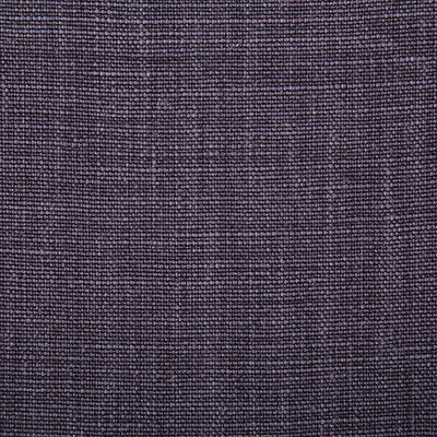 Pindler PALOMA VIOLET 7647 Fabric