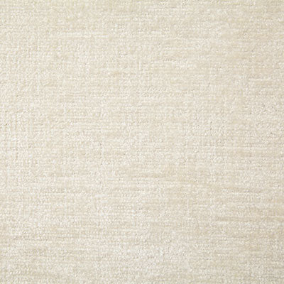 Pindler PARIS ALABASTER 7333 Fabric