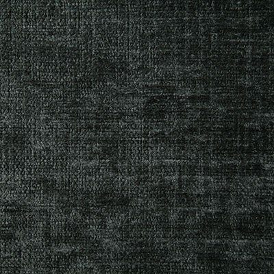Pindler PARIS CARBON 7333 Fabric