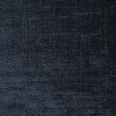 Pindler PARIS INK 7333 Fabric