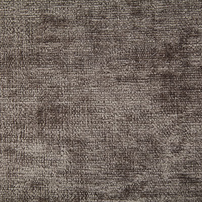 Pindler PARIS PEWTER 7333 Fabric