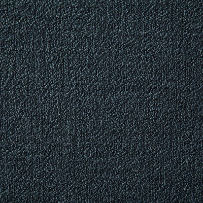 Pindler PARSON INK 7531 Fabric