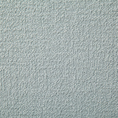 Pindler PARSON MIST 7531 Fabric