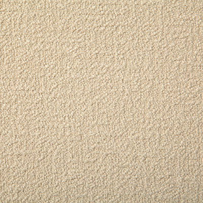 Pindler PARSON SAND 7531 Fabric