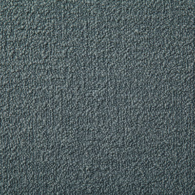 Pindler PARSON STORM 7531 Fabric