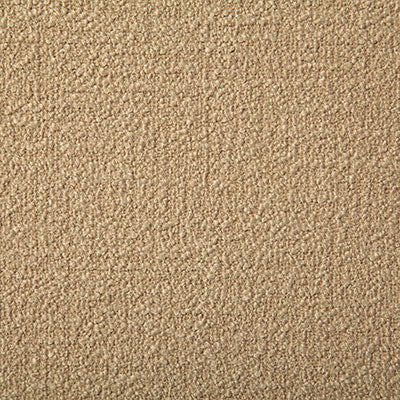 Pindler PARSON TUSSAH 7531 Fabric