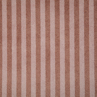 Pindler PASCAL BLUSH 7946 Fabric