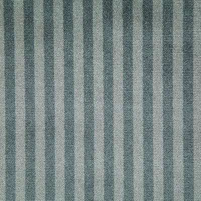 Pindler PASCAL SPA 7946 Fabric