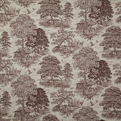 Pindler PASTURE BARK P6622 Fabric