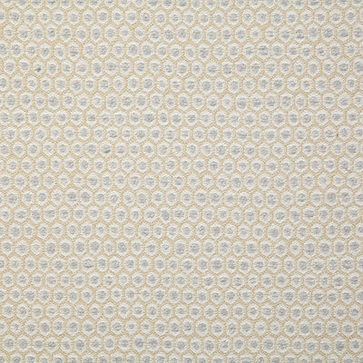 Pindler PATIO MARBLE 7721 Fabric