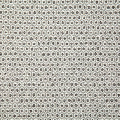 Pindler PATIO PEWTER 7721 Fabric