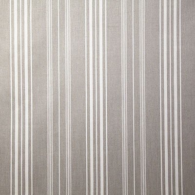 Pindler PATTON STONE 8060 Fabric