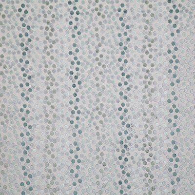 Pindler PEGGY JADE 7470 Fabric