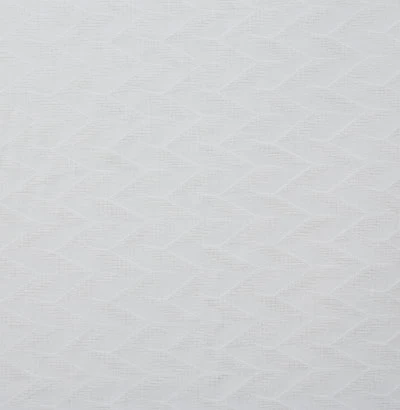 Pindler PENICHE CLOUD 7869 Fabric