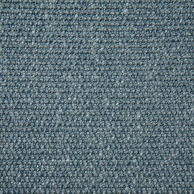 Pindler PERRY STREAM 7049 Fabric