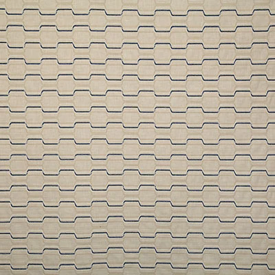 Pindler PETER INDIGO 7682 Fabric