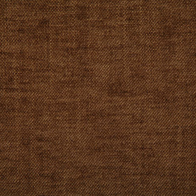 Pindler PEYTON AMBER 7533 Fabric