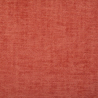 Pindler PEYTON CORAL 7533 Fabric