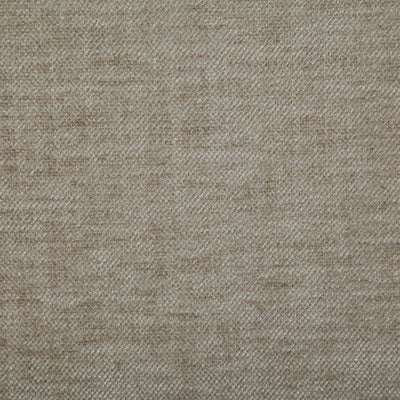 Pindler PEYTON DUNE 7533 Fabric