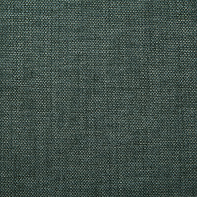 Pindler PEYTON FERN 7533 Fabric