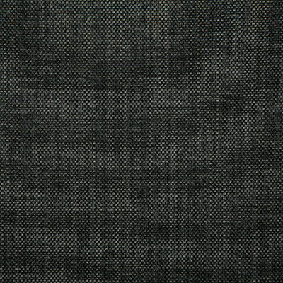 Pindler PEYTON GRANITE 7533 Fabric
