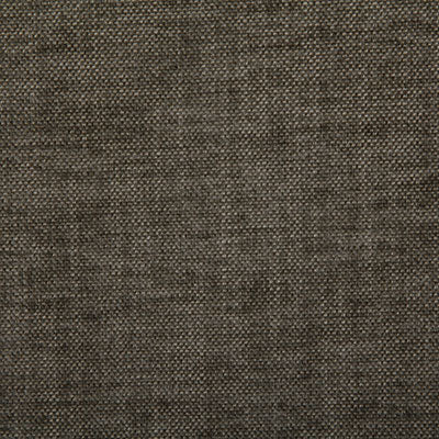 Pindler PEYTON MINK 7533 Fabric