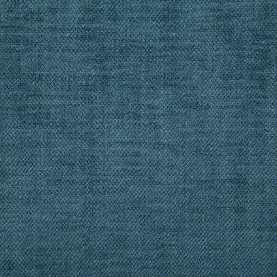 Pindler PEYTON OCEAN 7533 Fabric
