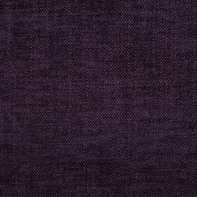 Pindler PEYTON PLUM 7533 Fabric