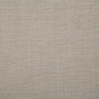 Pindler PEYTON SAND 7533 Fabric