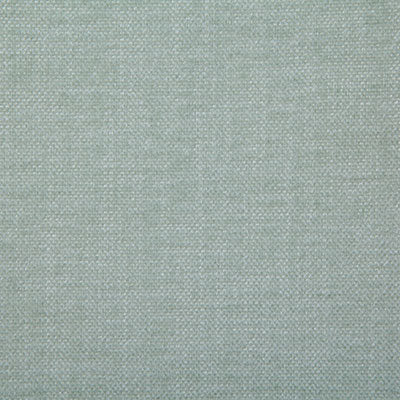 Pindler PEYTON SEAGLASS 7533 Fabric