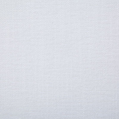 Pindler PEYTON SNOW 7533 Fabric
