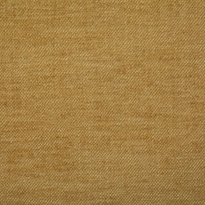 Pindler PEYTON SOLEIL 7533 Fabric