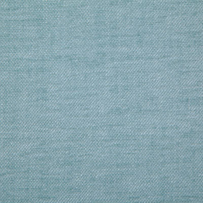 Pindler PEYTON SPA 7533 Fabric